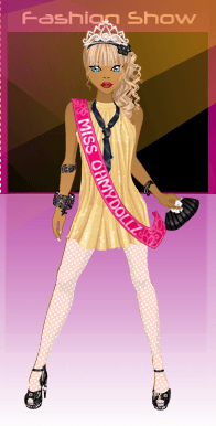 http://it.ohmydollz.com/img/cachedefile/it/59747.png