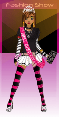 http://it.ohmydollz.com/img/cachedefile/it/62209.png