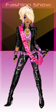 http://it.ohmydollz.com/img/cachedefile/it/69583.png