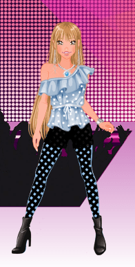 http://it.ohmydollz.com/img/cachedefile/it/77062.png