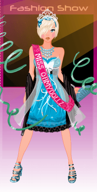 http://it.ohmydollz.com/img/cachedefile/it/78001.png