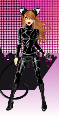 http://it.ohmydollz.com/img/cachedefile/it/79799.png