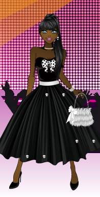 http://it.ohmydollz.com/img/cachedefile/it/8362.png