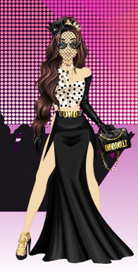 http://it.ohmydollz.com/img/cachedefile/it/90749.png