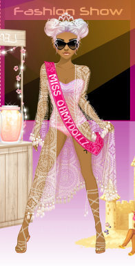 http://it.ohmydollz.com/img/cachedefile/it/92673.png