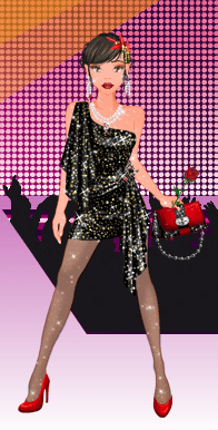 http://it.ohmydollz.com/img/cachedefile/it/92820.png