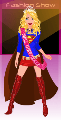 http://it.ohmydollz.com/img/cachedefile/it/92906.png