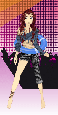 http://it.ohmydollz.com/img/cachedefile/it/93191.png