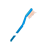 http://it.ohmydollz.com/img/thumb/11331.png