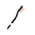 http://it.ohmydollz.com/img/thumb/11332.png