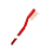 http://it.ohmydollz.com/img/thumb/11333.png