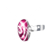 http://it.ohmydollz.com/img/thumb/35741.png