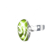http://it.ohmydollz.com/img/thumb/35742.png