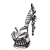 http://it.ohmydollz.com/img/thumb/54556.png