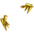 http://it.ohmydollz.com/img/thumb/54734.png