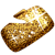 http://it.ohmydollz.com/img/thumb/56171.png