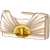 http://it.ohmydollz.com/img/thumb/57289.png