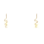 http://it.ohmydollz.com/img/thumb/57341.png