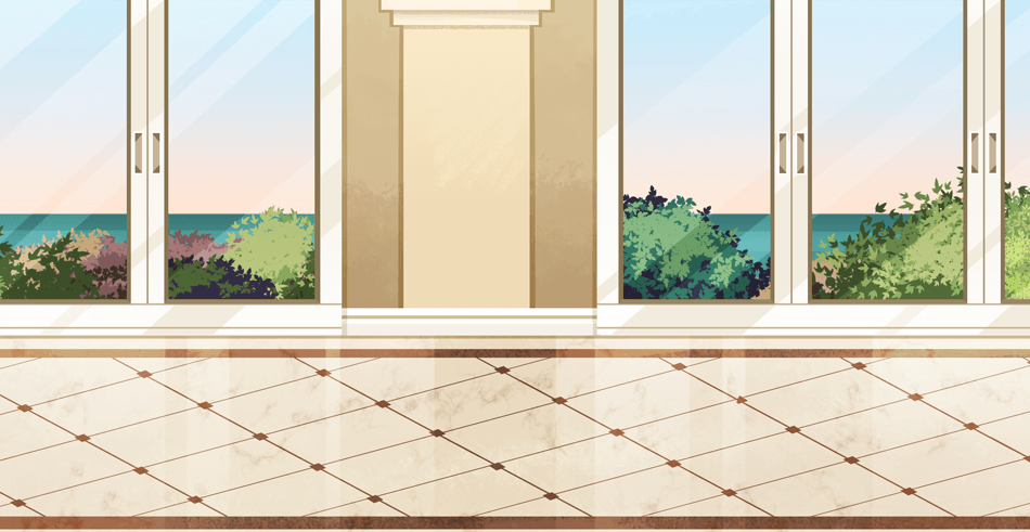 layer