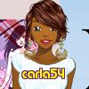 carla54