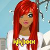 kikixxx