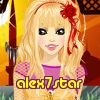 alex7star