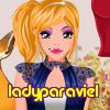 ladyparaviel