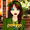 pollyna