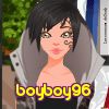 boyboy96