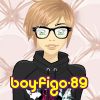 boy-figo-89