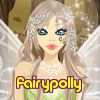 fairypolly