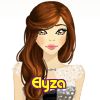 Elyza