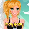 lady-katy