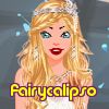 fairycalipso