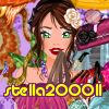stella200011