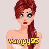 vampy95