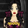 naddy