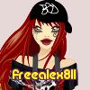 freealex811