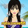 miticavale66