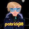 patrick98