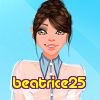 beatrice25