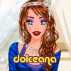 dolceana