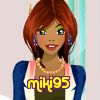 miki95
