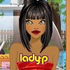 lady-p
