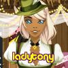 ladytony
