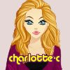 charlotte-c