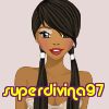 superdivina97