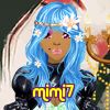 mimi7