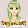 funghetta35