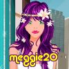 meggie20